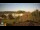 Webcam in Supersano, 20.4 km