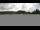 Webcam in Supersano, 23 km entfernt