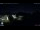 Webcam in Supersano, 19.2 km