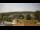 Webcam in Supersano, 25.6 km