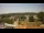 Webcam in Supersano, 26.4 km