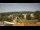 Webcam in Supersano, 20.6 km