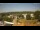 Webcam in Supersano, 0 km