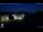 Webcam in Supersano, 6.1 mi away