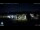 Webcam in Supersano, 18.4 km