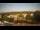 Webcam in Supersano, 20.1 km