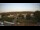 Webcam in Supersano, 19.3 km