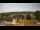 Webcam in Supersano, 26 km
