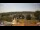 Webcam in Supersano, 26.4 km