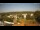 Webcam in Supersano, 22.1 km