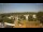 Webcam in Supersano, 19.6 km