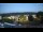 Webcam in Supersano, 15.6 km