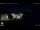 Webcam in Supersano, 7.1 mi away