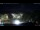 Webcam in Supersano, 19.2 km