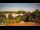 Webcam in Supersano, 8.9 mi away