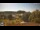 Webcam in Supersano, 23.1 km