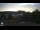 Webcam in Supersano, 23 km