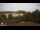 Webcam in Supersano, 28.6 km entfernt