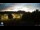 Webcam in Supersano, 23 km entfernt