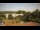 Webcam in Supersano, 29 km