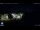 Webcam in Supersano, 22.7 km entfernt