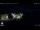 Webcam in Supersano, 18.4 km entfernt