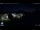 Webcam in Supersano, 7.1 mi away