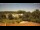 Webcam in Supersano, 8.6 mi away
