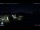 Webcam in Supersano, 16 mi away