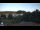 Webcam in Supersano, 8.9 mi away
