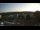Webcam in Supersano, 18 km