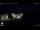 Webcam in Supersano, 20.6 km