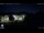 Webcam in Supersano, 10.2 mi away