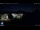 Webcam in Supersano, 23 km