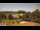 Webcam in Supersano, 9.9 mi away