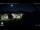 Webcam in Supersano, 26.4 km entfernt