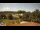 Webcam in Supersano, 25.6 km