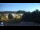 Webcam in Supersano, 20.6 km