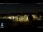 Webcam in Supersano, 22.1 km