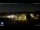 Webcam in Supersano, 23.1 km