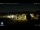 Webcam in Supersano, 23 km