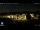 Webcam in Supersano, 21.7 km