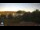 Webcam in Supersano, 18.9 km