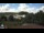 Webcam in Supersano, 10.1 mi away