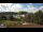 Webcam in Supersano, 26 km entfernt