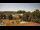 Webcam in Supersano, 8.9 mi away