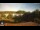Webcam in Supersano, 28.6 km