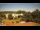 Webcam in Supersano, 7.9 mi away