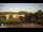 Webcam in Supersano, 40.1 km