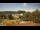 Webcam in Supersano, 18 km